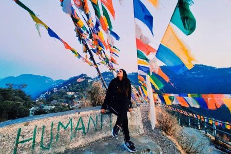 Ooty vs Uttarakhand: Which Has Better Scenic Views for Your Next Vacation?