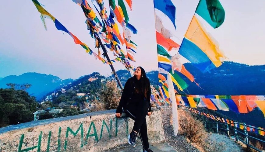 Ooty vs Uttarakhand: Which Has Better Scenic Views for Your Next Vacation?