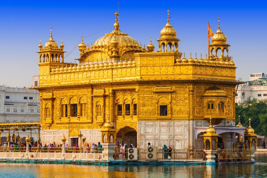 Complete Himachal Pradesh Tour Package from Chandigarh – 10 Days