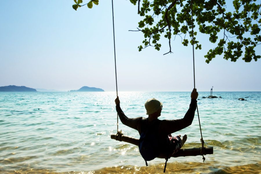 Port Blair Holiday Package for 4 Days | Top Deals & Cost