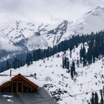 Best Places to Visit in Himachal Pradesh in Summer