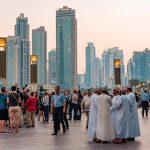 Cheapest International Trips from India in 2026