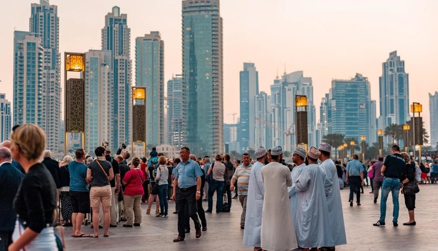 Cheapest International Trips from India in 2026