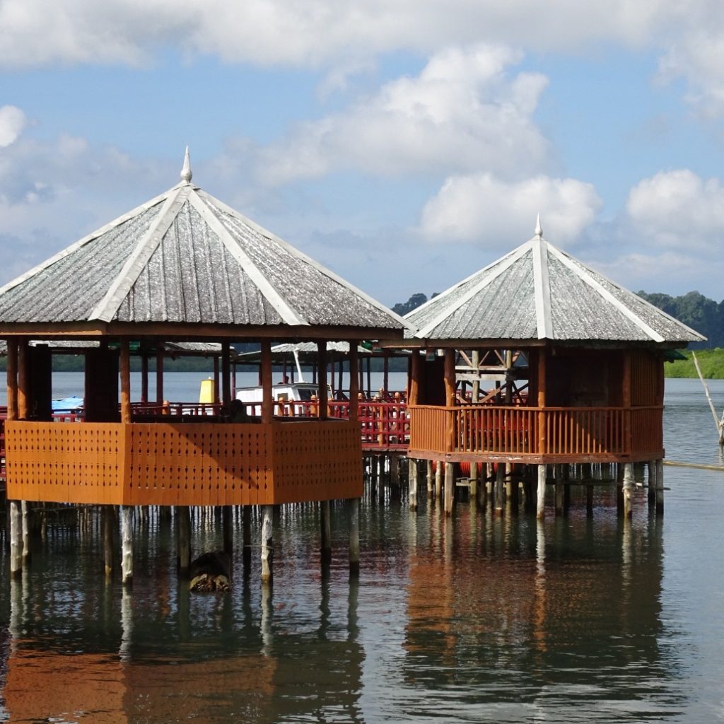 Andaman tour package