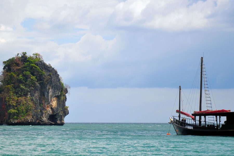 Andaman Tour Packages from Kolkata with Complete Trip Planning
