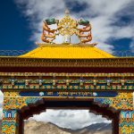 Luxury Leh Ladakh Tour Packages 2026 | Premium Ladakh Holiday