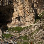 Amarnath Yatra 2026 Registration Process: Complete Step-by-Step Guide