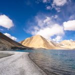 Manali to Leh Road Trip 2026: Route, Cost, Itinerary & Travel Guide
