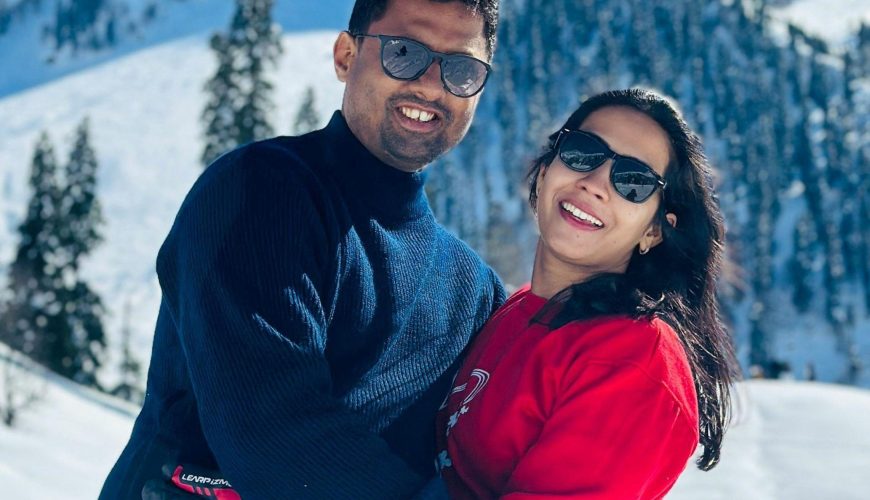 Manali in November 2026: Weather, Snowfall, Things to Do & Complete Guide