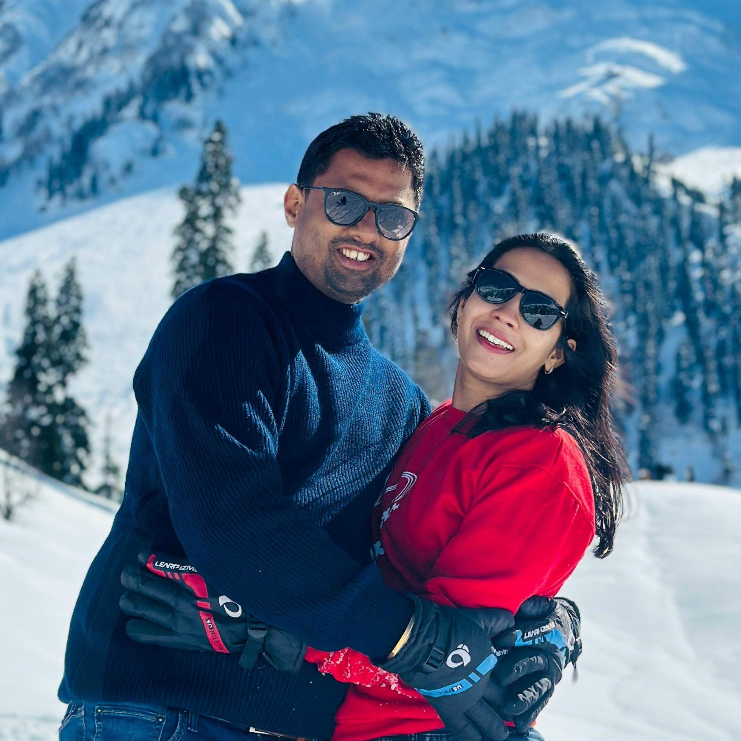 Manali in November 2026: Weather, Snowfall, Things to Do & Complete Guide