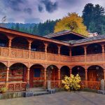 Delhi to Manali Trip 2026: Distance, Volvo, Taxi, Cost & Itinerary