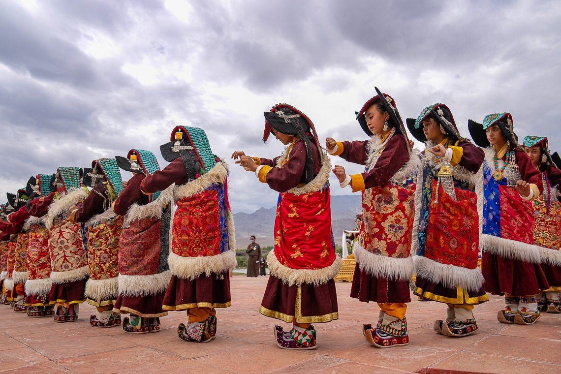 Ladakh Festival 2026: Dates, Events, Places to Visit & Complete Travel Guide