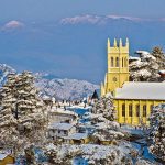 Best Winter Destinations for Travelers in India: Top Places to Visit in 2026–27