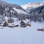 Manali Christmas & New Year 2026–27: Best Places, Snowfall & Tour Packages