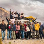 Best Places to Visit in Himachal Pradesh in November 2026: Snowfall, Weather & Trip Cost