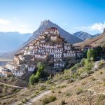 Leh Ladakh or Spiti Valley in 2026 – Which One to Choose?